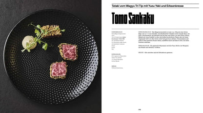Fleisch-Codex: Das Standardwerk für wahre Liebhaber Callwey