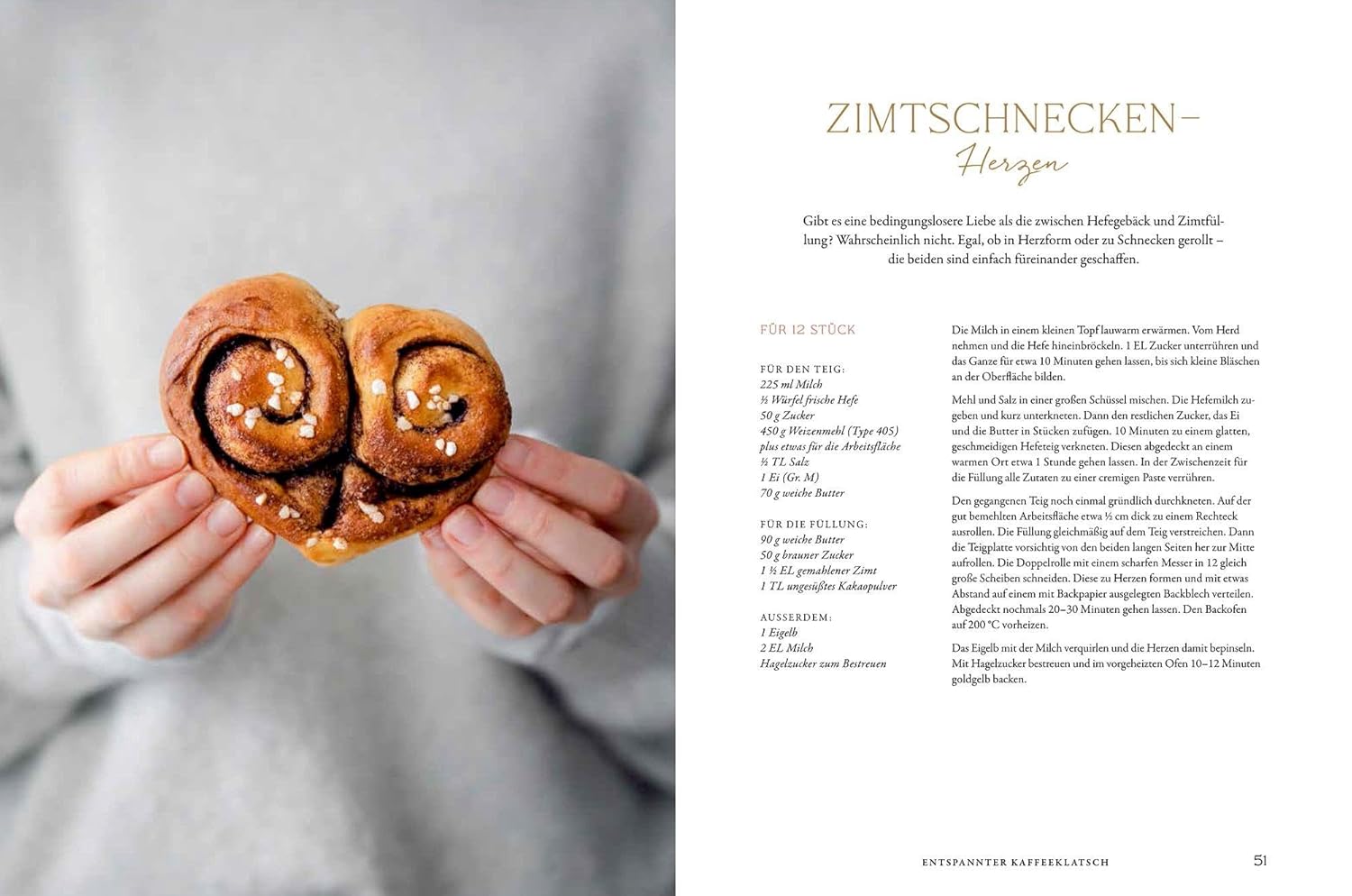 Zwei in der Küche: Das Kochbuch für glückliche Paare: Das perfekte Geschenk zur Verlobung, Hochzeit oder ersten gemeinsamen Wohnung Hölker Verlag