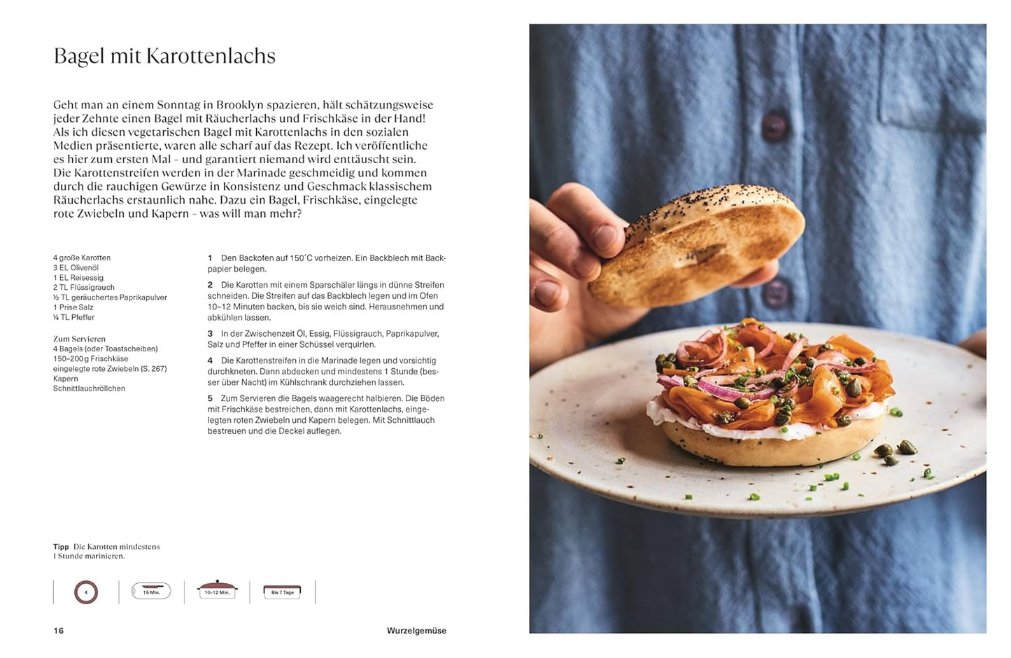 You can cook this!: Alles verwenden, nichts verschwenden: 135 schnelle vegetarische und vegane Rezepte für jeden Tag. DK Verlag Dorling Kindersley