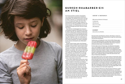 Kochbuch Israel – Tel Aviv vegan: 95 Rezepte aus der Trendmetropole