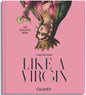 Like A Virgin: Die Mocktail Bibel Callwey