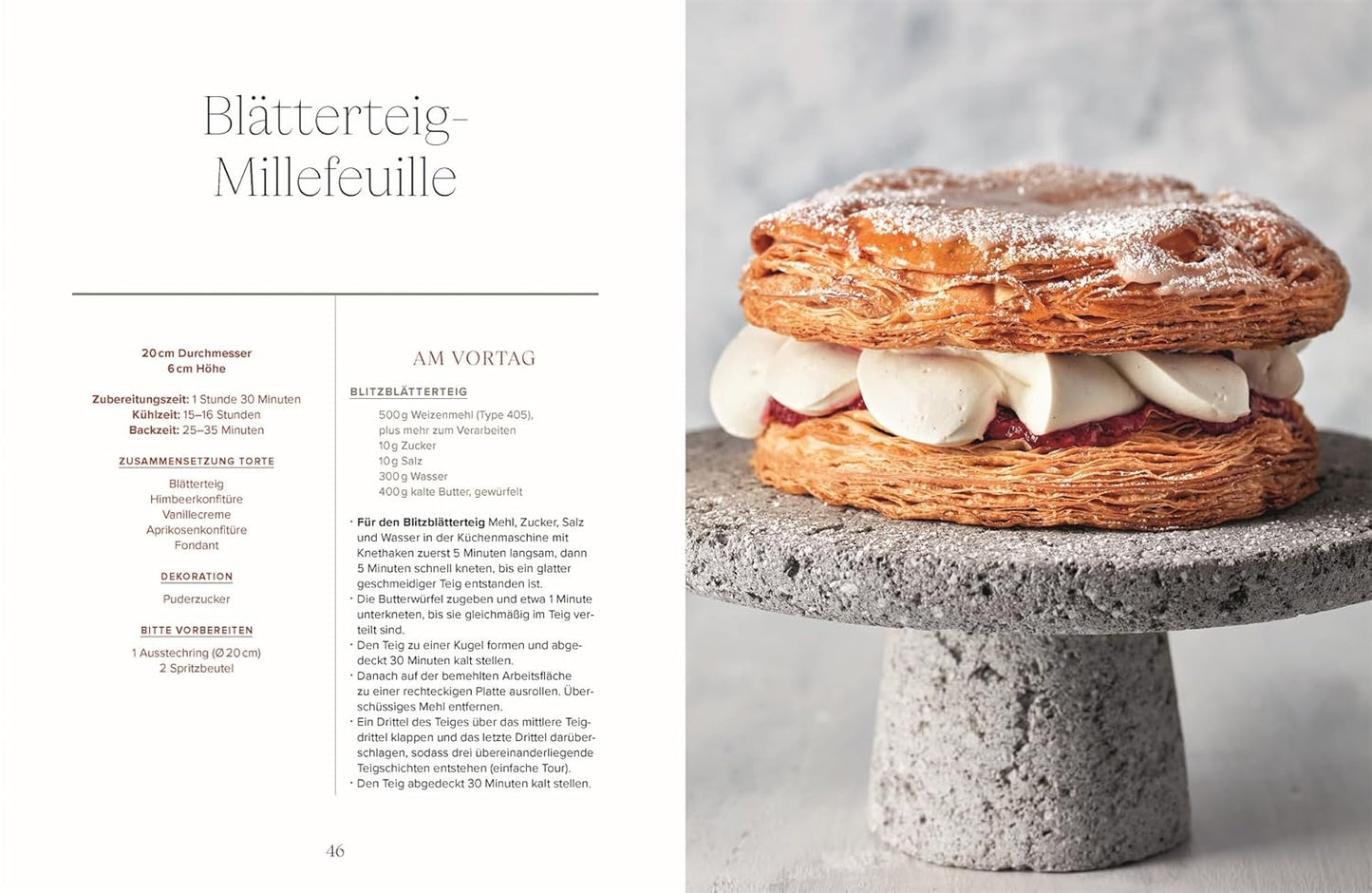 Tortenmanufaktur: Wundervolle Torten für jeden Anlass. Über 40 Tortenideen und 150 Rezepte für Teige, Massen, Cremes und mehr vom “Das große Backen”-Juror DK Verlag Dorling Kindersley