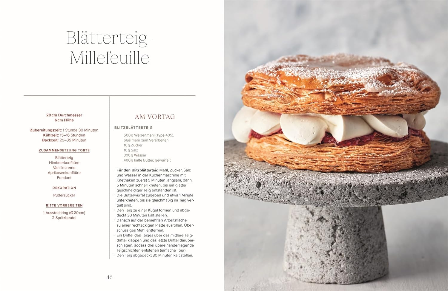 Tortenmanufaktur: Wundervolle Torten für jeden Anlass. Über 40 Tortenideen und 150 Rezepte für Teige, Massen, Cremes und mehr vom “Das große Backen”-Juror DK Verlag Dorling Kindersley