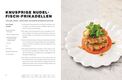 Simply Jamie DK Verlag Dorling Kindersley