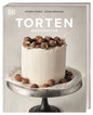 Tortenmanufaktur: Wundervolle Torten für jeden Anlass. Über 40 Tortenideen und 150 Rezepte für Teige, Massen, Cremes und mehr vom “Das große Backen”-Juror DK Verlag Dorling Kindersley