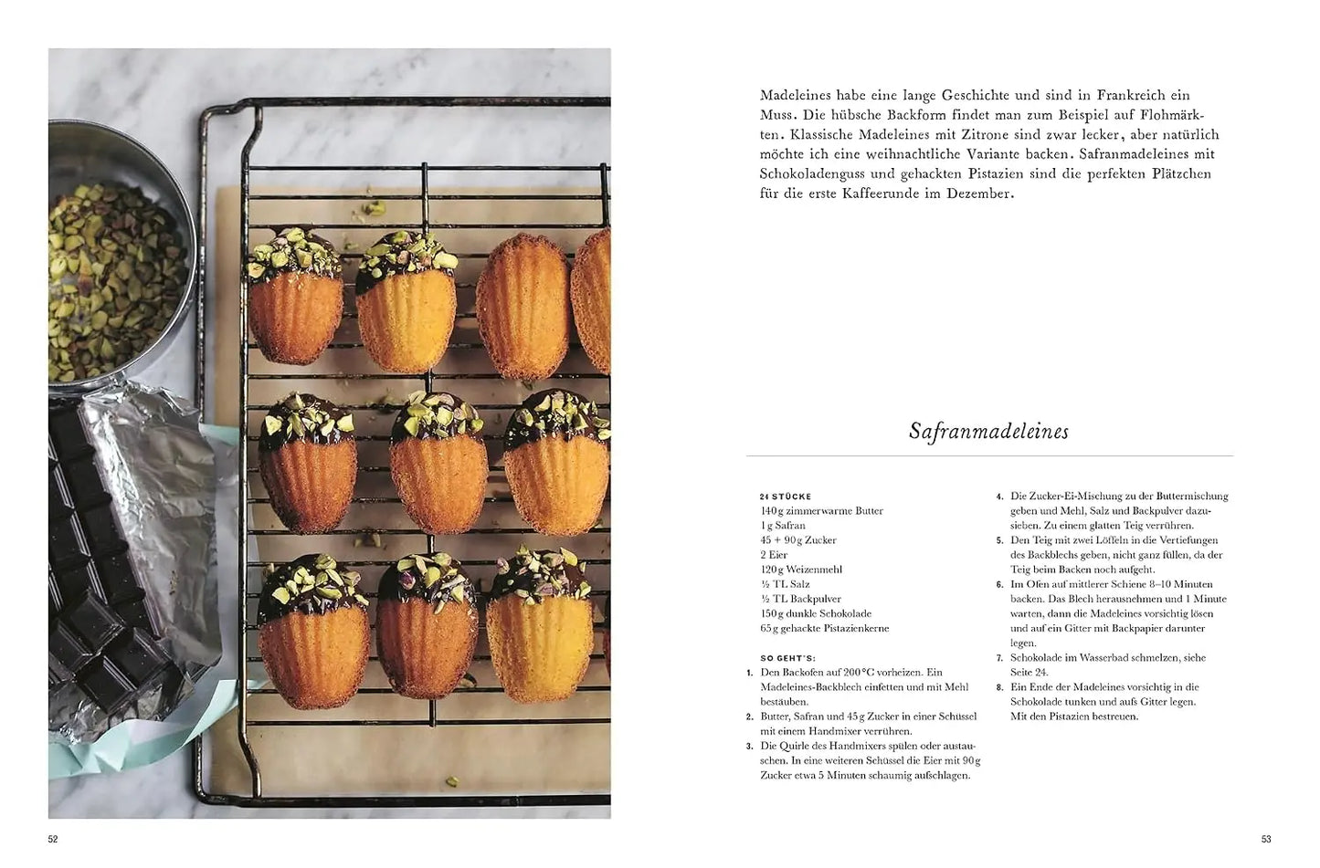 Novent & Julprassel. Weihnachten in Schweden: Ein nordisches Weihnachtsfest für alle Sinne. Mit Inspirationen, Dekoideen und Rezepten