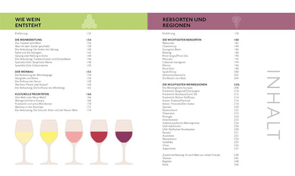 Workshop Wein: Spannendes Weinseminar mit Verkostungsvorschlägen und umfangreichem Wein-Wissen (Entdecken. Verkosten. Genießen.) DK Verlag Dorling Kindersley