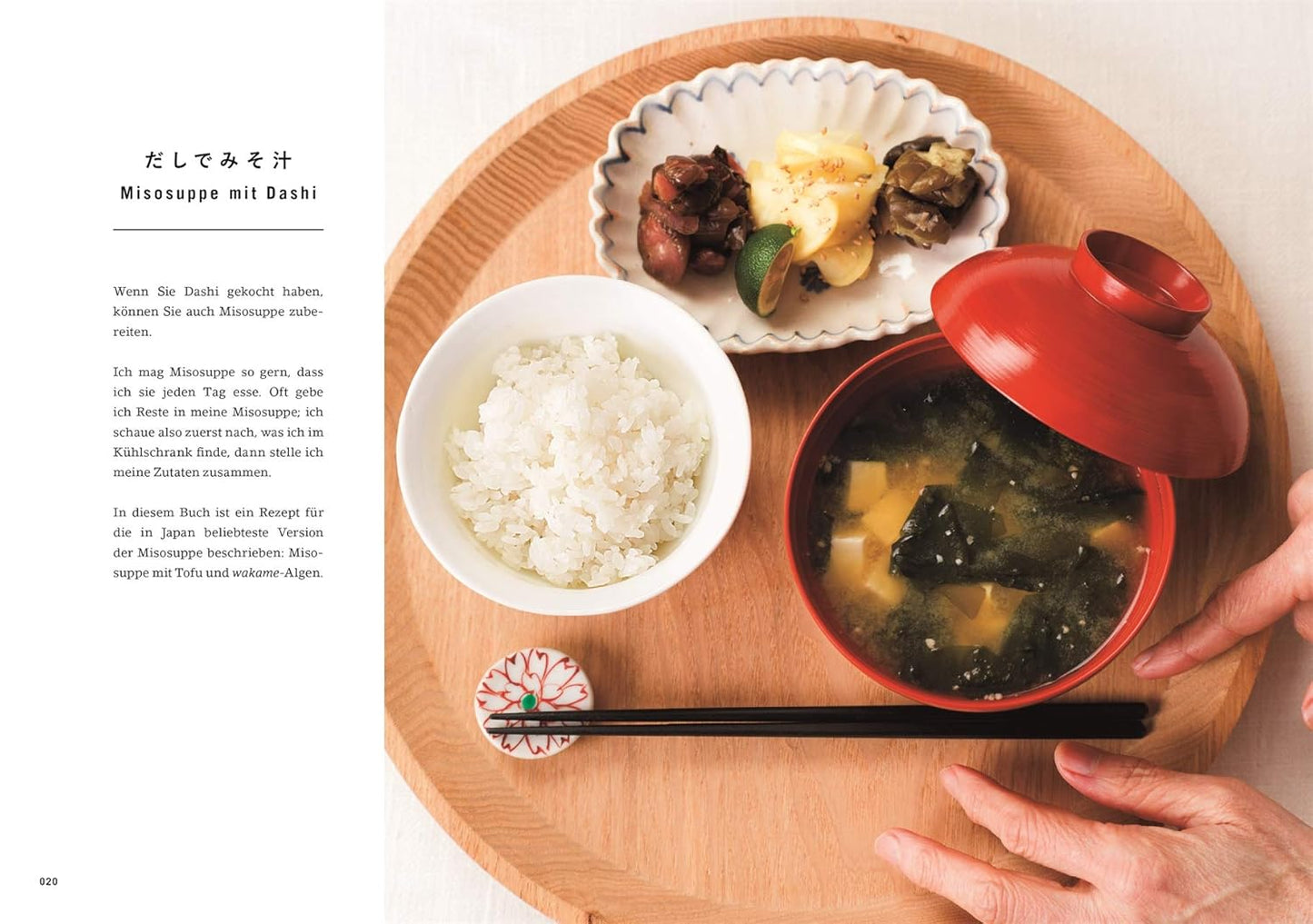 Harumis leichte japanische Küche: Japans berühmteste Kochbuch-Autorin DK Verlag Dorling Kindersley