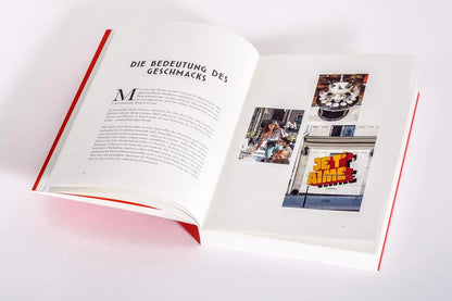 Bon Appétit Paris: Stilvoll essen, leben und genießen - Ein kulinarischer Guide - im Handtaschenformat, mit vielen Fotos, Insidertipps, Rezepten und Adressen für Restaurants, Bars, Cafés, Märkte uvm. G Prestel