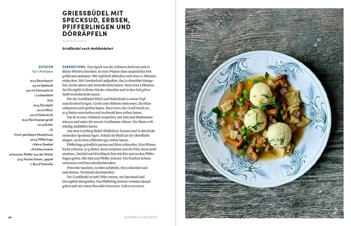 Norddeutsche Tapas: Rund 80 kreative Rezepte – Klassiker wie Labskaus & Matjes neu interpretiert. Raffinierte Häppchen für Buffet, Gästeabend & Genuss mit norddeutschem Charakter