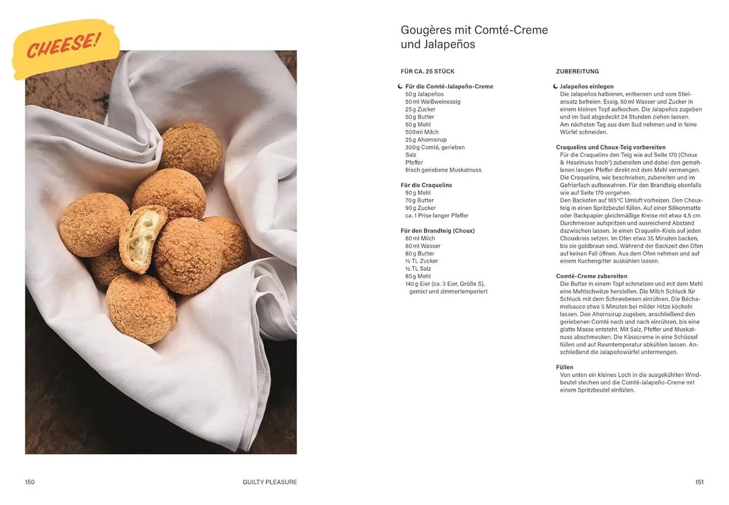 Dirty Bistro: Das Debüt-Kochbuch von Max Strohe - Querkopf der Spitzengastronomie. Mit vielen Rezepten, von rebellisch bis raffiniert DK Verlag Dorling Kindersley
