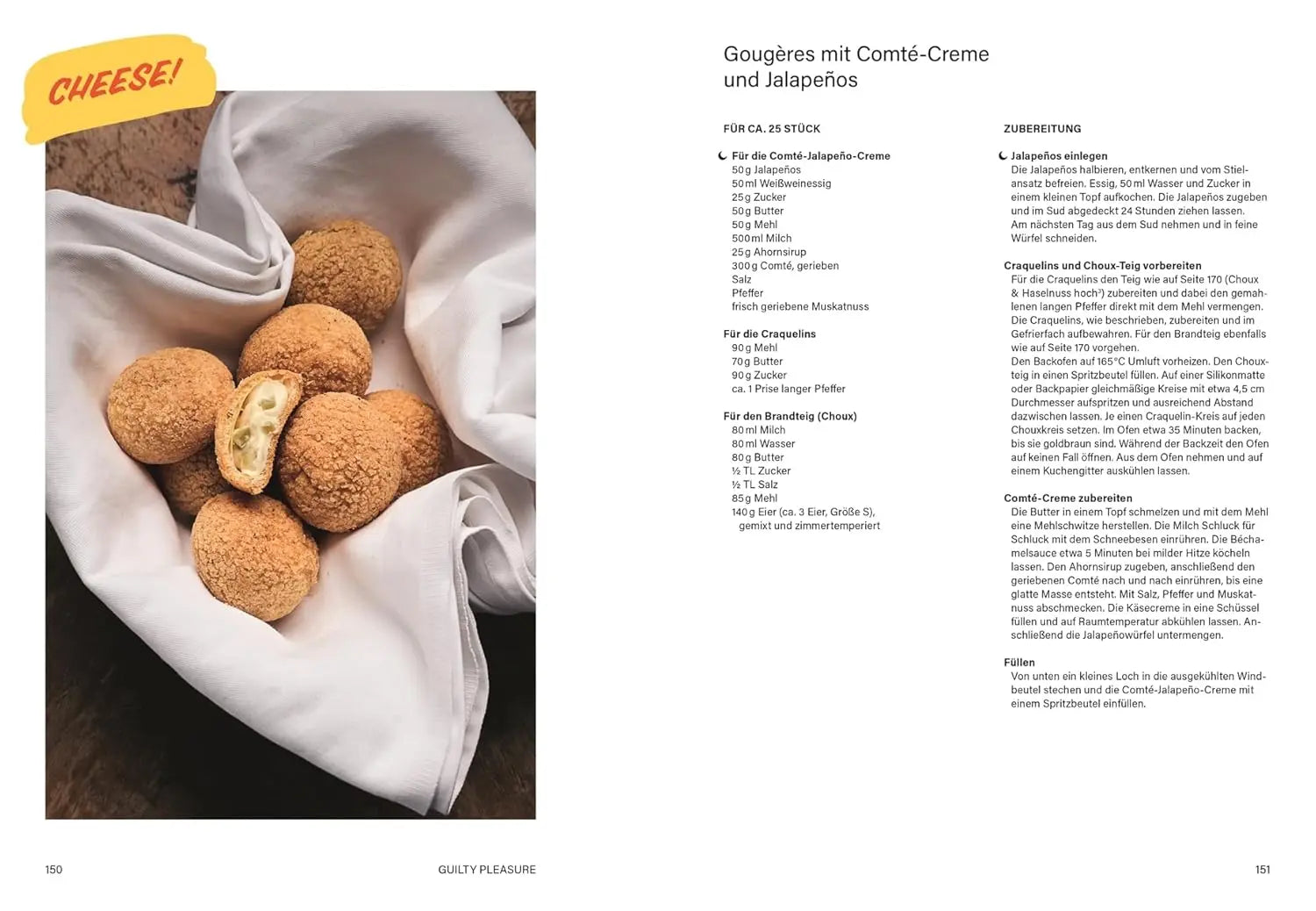Dirty Bistro: Das Debüt-Kochbuch von Max Strohe - Querkopf der Spitzengastronomie. Mit vielen Rezepten, von rebellisch bis raffiniert DK Verlag Dorling Kindersley