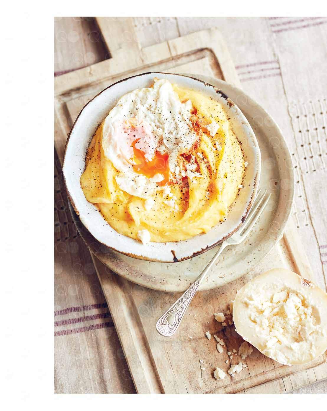 Carpatia: Rumänische Küche – Authentische Rezepte und eine kulinarische Reise durch Rumänien, ausgezeichnet mit Silber von der GAD, inkl. Mezze, ... Reise durch Rumänien - Das Kochbuch