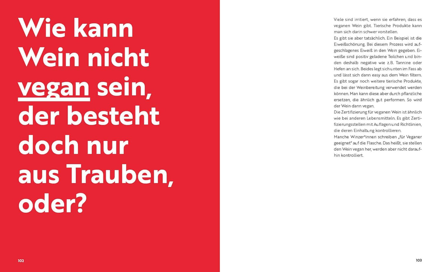 #askToni – Wein ist unkompliziert!: Über 50 Fragen, die deine Weinskills nach vorne bringen – von Top-Sommelier Toni Askitis – Wendeposter: Landkarten mit Weinanbaugebieten