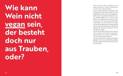 #askToni – Wein ist unkompliziert!: Über 50 Fragen, die deine Weinskills nach vorne bringen – von Top-Sommelier Toni Askitis – Wendeposter: Landkarten mit Weinanbaugebieten