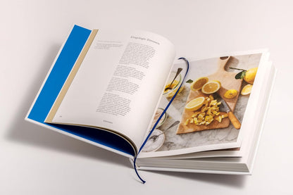 Easy Wins: 12 Zutaten für die raffinierte Gemüseküche - 125 vegetarische und vegane Rezepte - Ausgezeichnet mit dem Deutschen Kochbuchpreis Gold