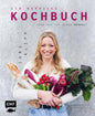 Ein normales Kochbuch ... aber was ist schon normal?: Raffiniert – Authentisch – Superlecker kochen: Gestürzte Blätterteigpizza mit Burrata, Flanksteak on Toast mit Chimichurri