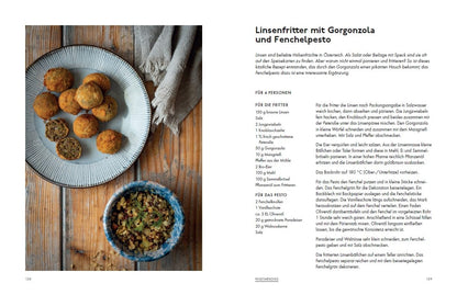 Österreichische Tapas: Das Kochbuch - Regionale Köstlichkeiten zum Teilen - Genussvolle Häppchen aus Österreichs Küche!