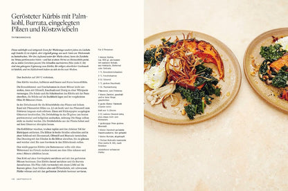 Honig  - Rezepte und Geschichten einer Imkerin Knesebeck