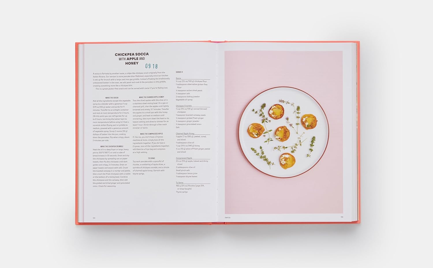 The Lula Cafe Cookbook: Collected Recipes and Stories Phaidon