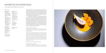 The French Laundry, Per Se (The Thomas Keller Library) artisan