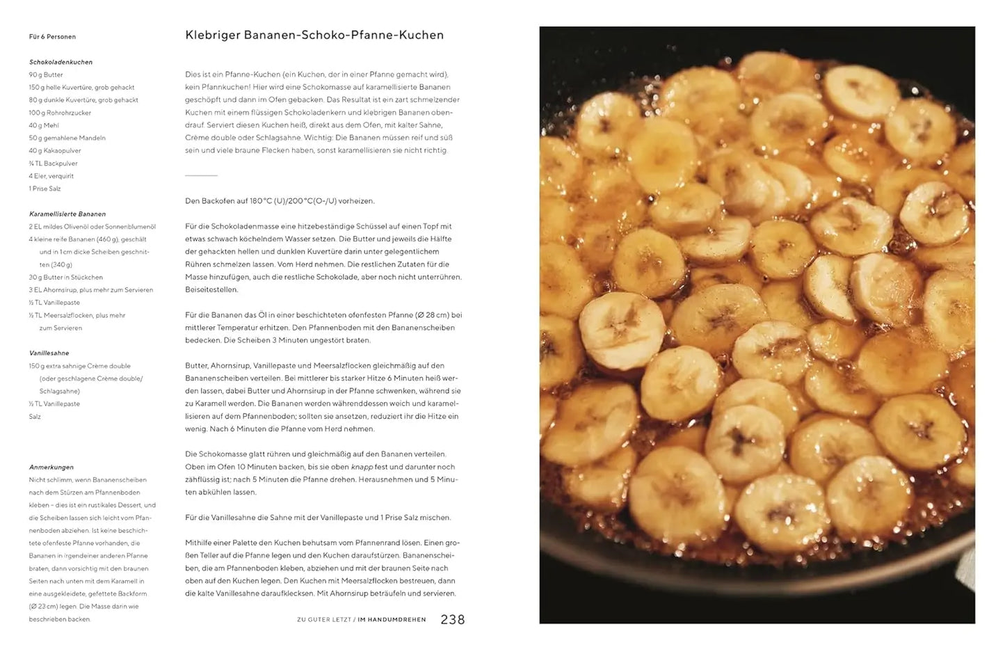 MEZCLA: Rezepte, die begeistern. Über 100 Fusionrezepte aus den Länderküchen der Welt. Für Kochanfänger und Geübte
