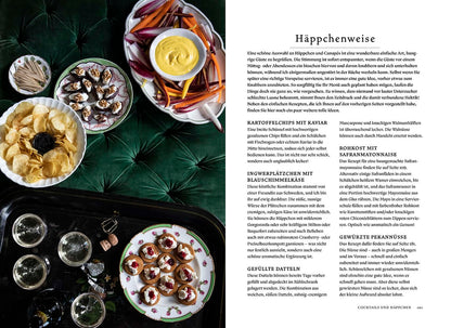 Cosy Christmas - Rezepte und Ideen für eine magische Weihnachtszeit – das Weihnachtskochbuch mit festlichen Rezepten, stimmungsvoller Deko & kreativen DIY-Geschenken für eine gemütliche Adventszeit