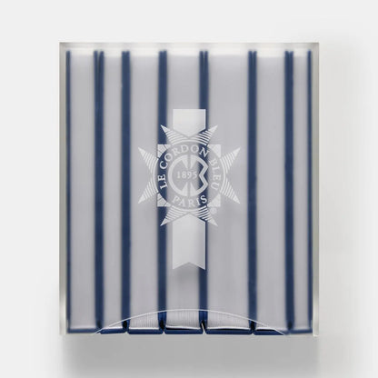 Le Cordon Bleu Culinary Arts School: Volumes 1-7
