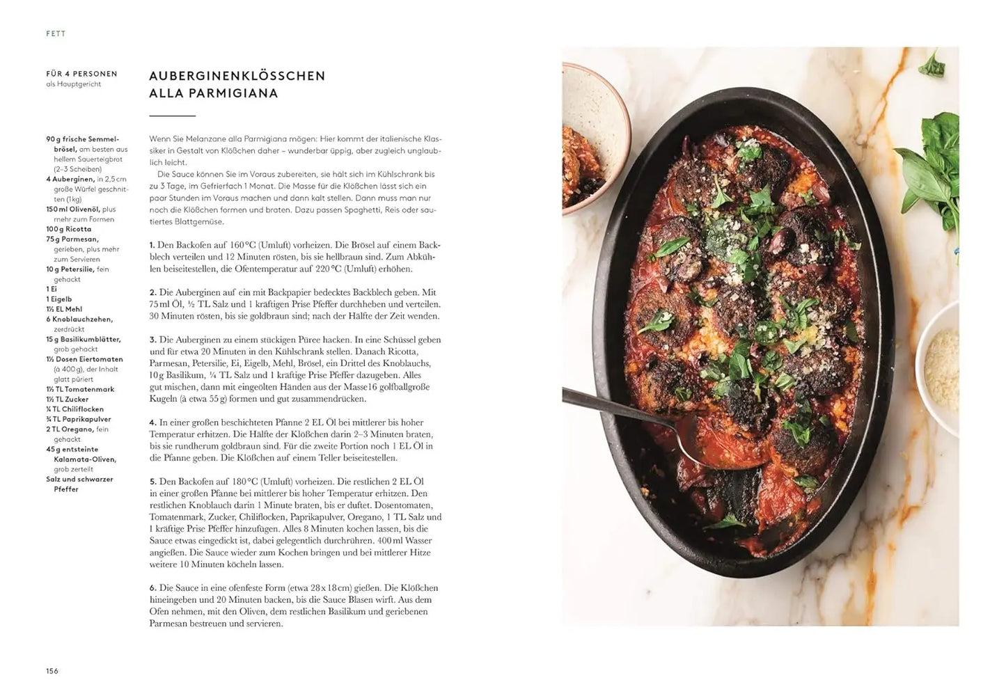 Flavour: Mehr Gemüse, mehr Geschmack. Über 100 einzigartige Rezepte von Yotam Ottolenghi Dorling Kindersley