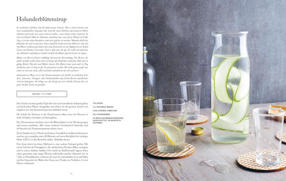 Modern Nordic: Über 100 Rezepte aus den Küchen Skandinaviens. Stilvolles skandinavisches Kochbuch mit atemberaubenden Bildern