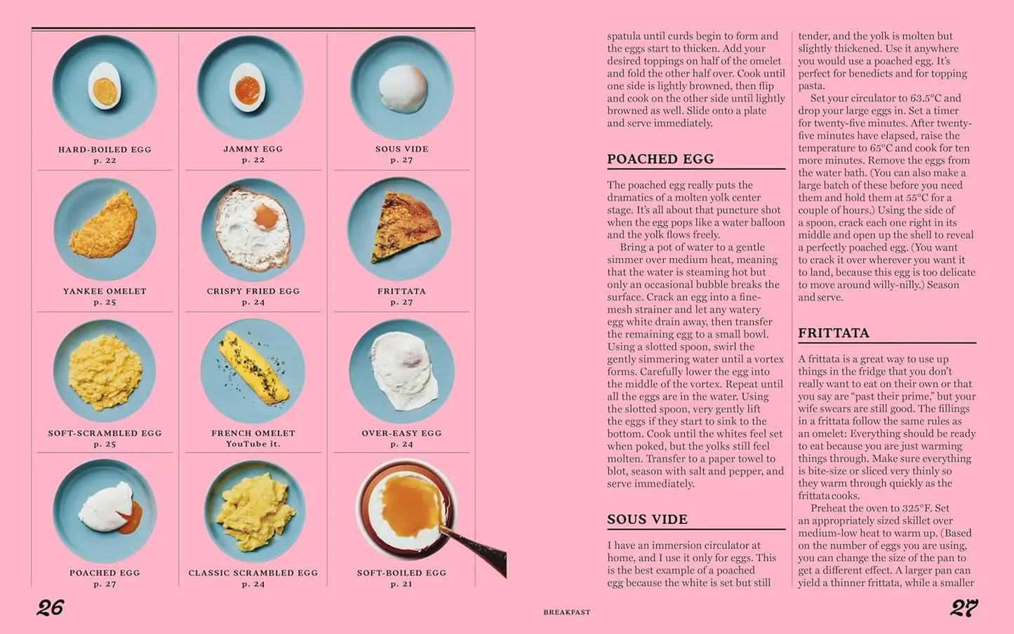 Hello, Home Cooking: Do-Able Dishes for Every Day: A Cookbook Clarkson Potter/ten Speed