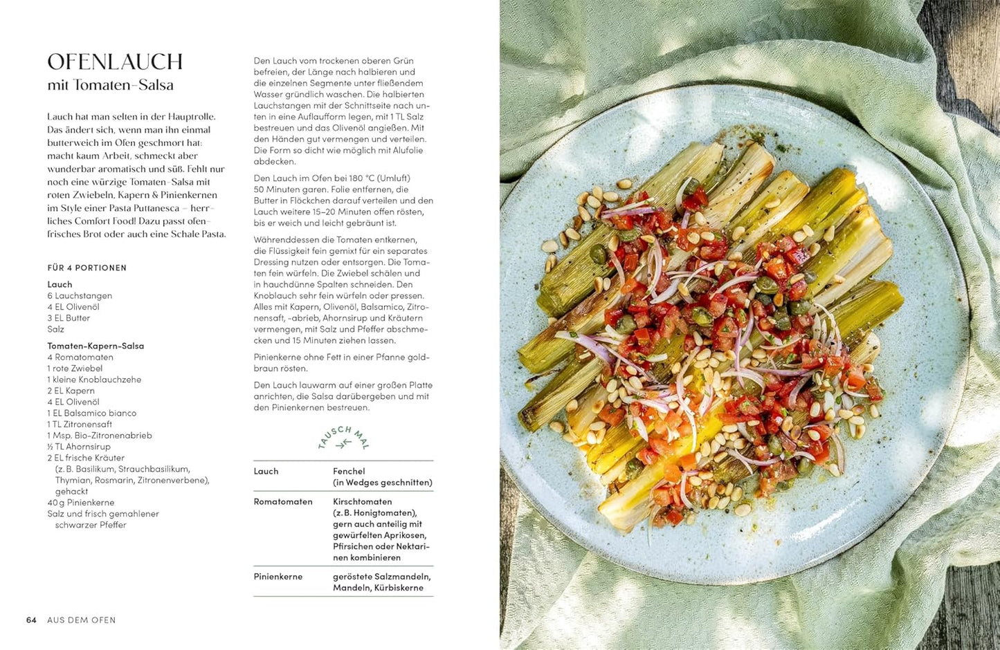 Jeden Tag Gemüse: Vegetarische Gemüseküche. 120 Rezepte und über 350 Varianten. Schnelle, leckere und vielfältige Gemüse-Gerichte DK Verlag Dorling Kindersley