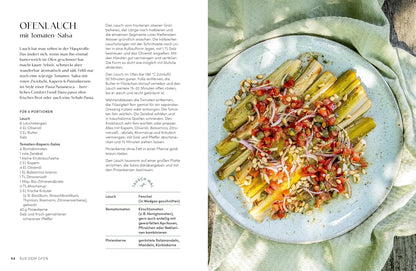 Jeden Tag Gemüse: Vegetarische Gemüseküche. 120 Rezepte und über 350 Varianten. Schnelle, leckere und vielfältige Gemüse-Gerichte DK Verlag Dorling Kindersley