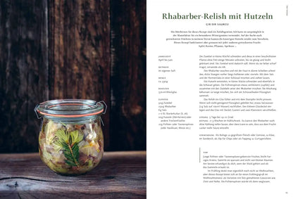Gemüse und Obst einfach fermentieren: Rezepte und Grundwissen für sicheres Gelingen. Regionale und saisonale Lebensmittel durch Fermentation haltbar machen – natürlich, nachhaltig, gesund AT Verlag