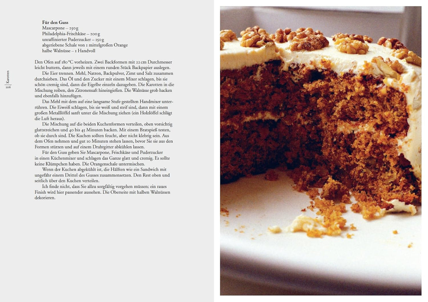 Tender. Gemüse Von der Aubergine bis zur Zwiebel