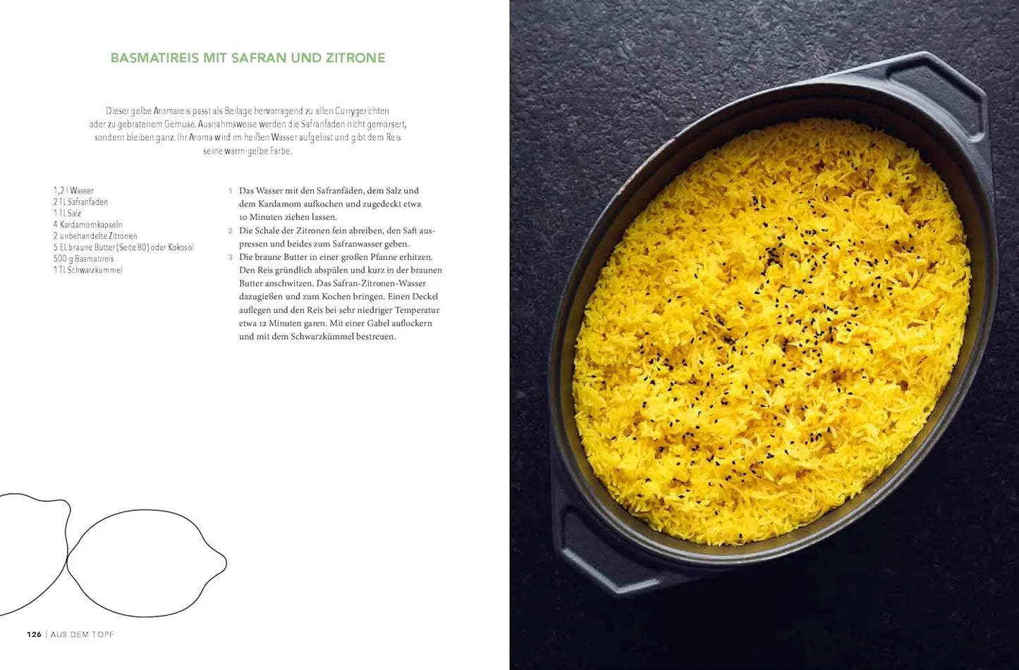 Einfach Tanja: Gemüseküche zum Teilen und Geniessen. Tanja Grandits' neues vegetarisches Kochbuch – einfache vegetarische und vegane Rezepte der Sterneköchin