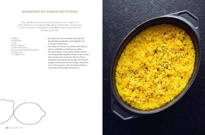 Einfach Tanja: Gemüseküche zum Teilen und Geniessen. Tanja Grandits' neues vegetarisches Kochbuch – einfache vegetarische und vegane Rezepte der Sterneköchin