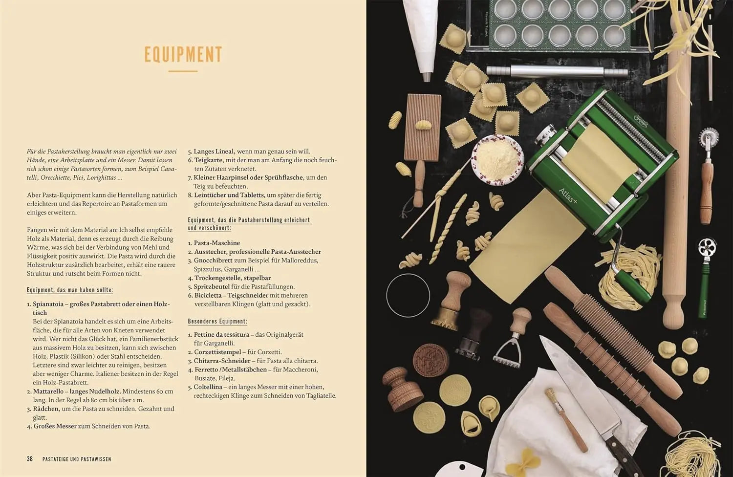 Pasta & Verdura: 80 italienische Pasta- und Gemüserezepte. Saisonal raffinierte Gerichte mit Sortenübersichten und Pastaschule DK Verlag Dorling Kindersley