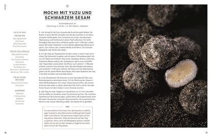 Back dich um die Welt: 90 süße Rezepte gegen Fernweh