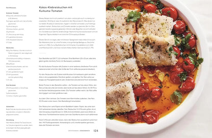 MEZCLA: Rezepte, die begeistern. Über 100 Fusionrezepte aus den Länderküchen der Welt. Für Kochanfänger und Geübte