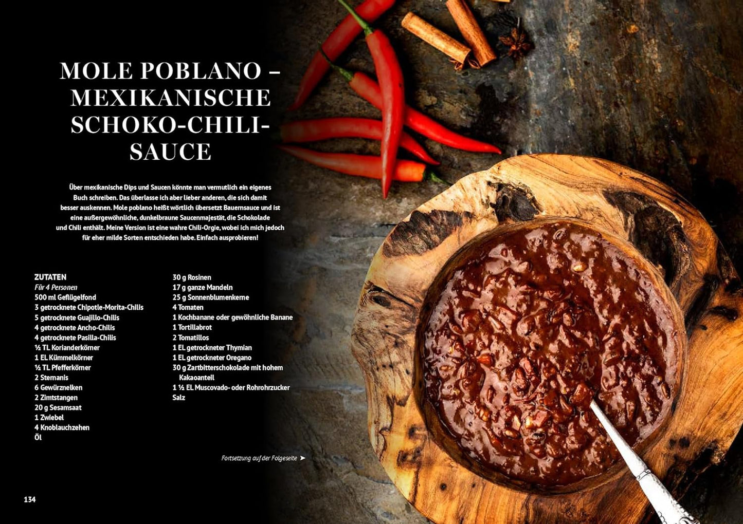 Saucen: Raffinierte Rezepte und kreative Techniken für die Saucenküche – Ein umfassender Leitfaden, Grundlagen, Tipps & Tricks von Gorm Wisweh für kulinarischen Hochgenuss AT Verlag