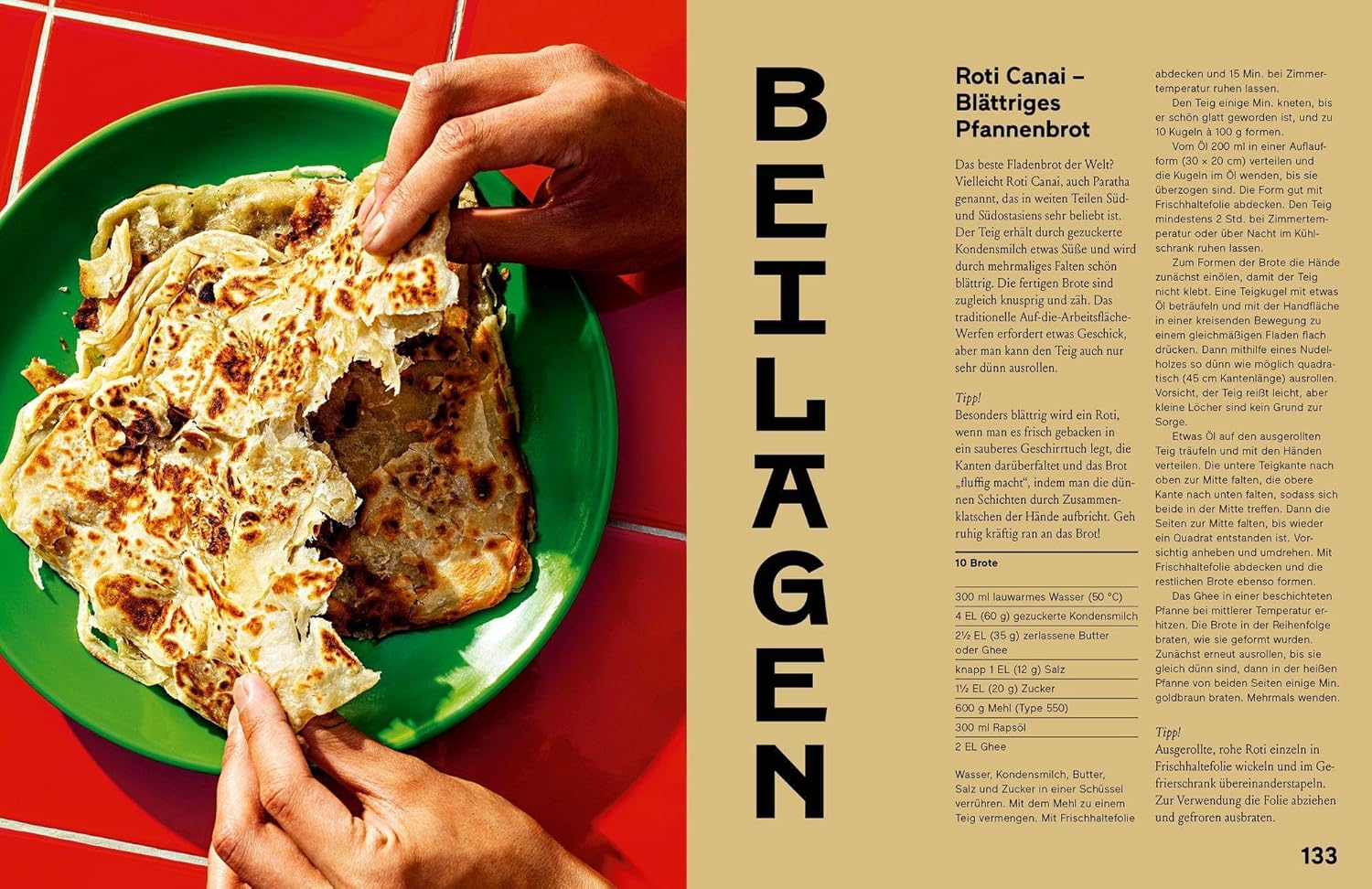 Curry: Die besten Rezepte von Indien bis Japan: Über 50 Curry-Rezepte aus Asien und der Welt – mit Anleitungen und Gewürztipps Hölker Verlag