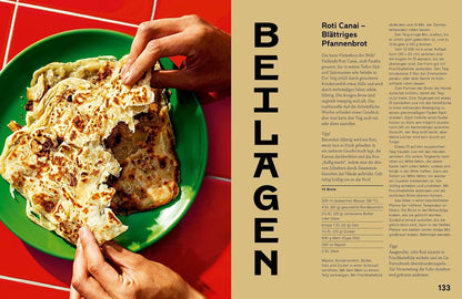 Curry: Die besten Rezepte von Indien bis Japan: Über 50 Curry-Rezepte aus Asien und der Welt – mit Anleitungen und Gewürztipps Hölker Verlag
