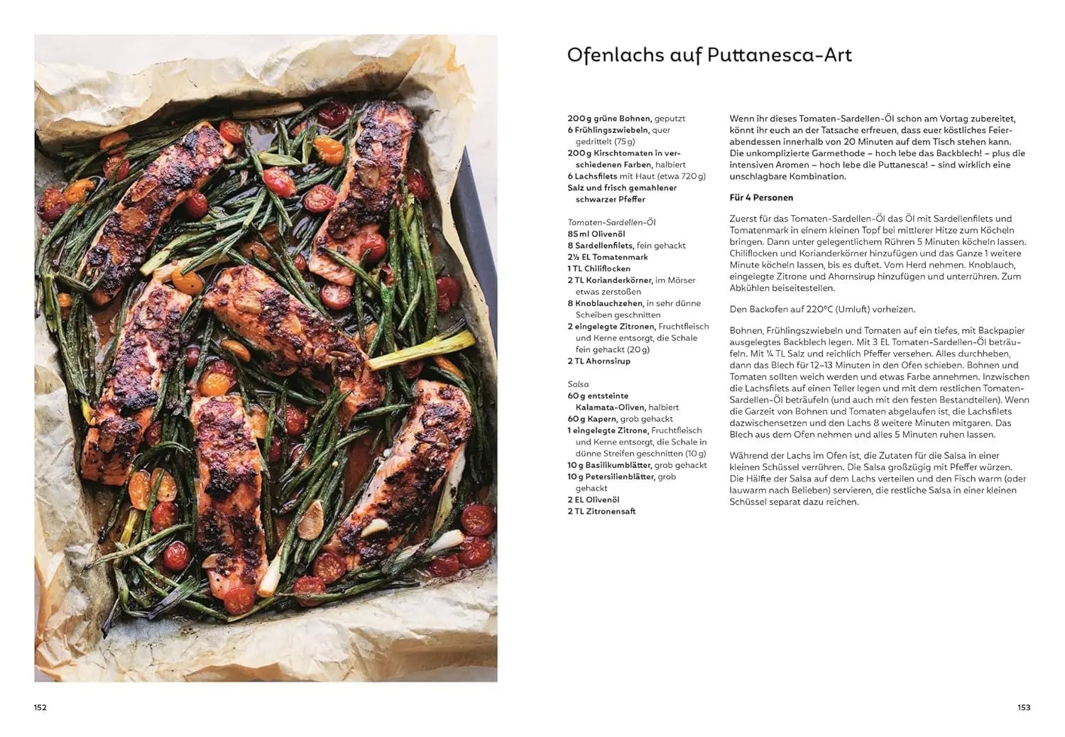 Ottolenghi Comfort  - Rezepte, die du lieben wirst DK Verlag Dorling Kindersley