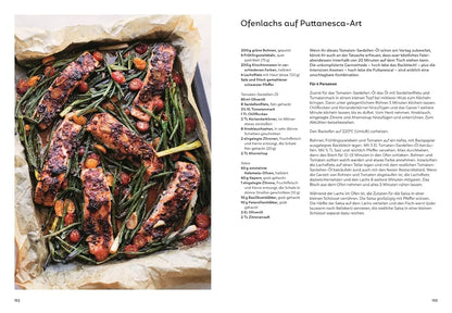 Ottolenghi Comfort  - Rezepte, die du lieben wirst DK Verlag Dorling Kindersley