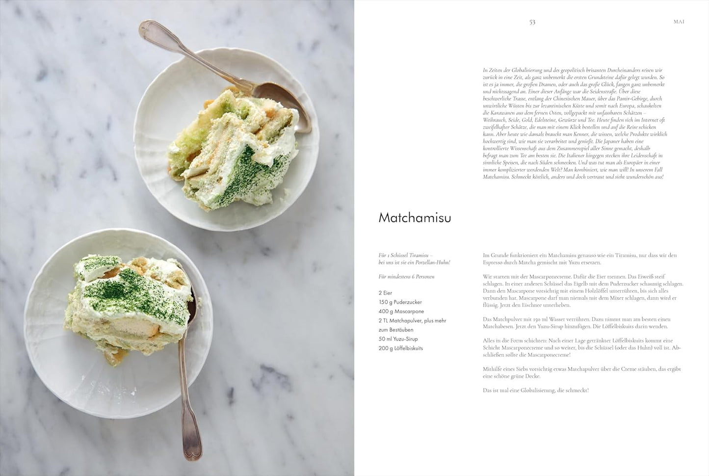 Sommer: Vom Feiern und Genießen. Unsere Feste & Rezepte Christian Verlag