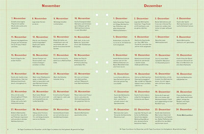 Novent & Julprassel. Weihnachten in Schweden: Ein nordisches Weihnachtsfest für alle Sinne. Mit Inspirationen, Dekoideen und Rezepten