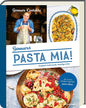 Pasta Mia! Original italienische Nudelgerichte
