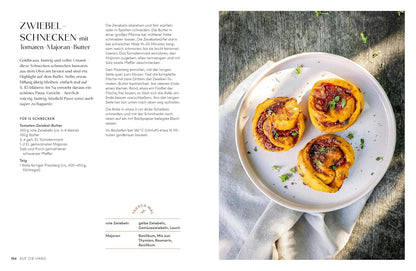 Jeden Tag Gemüse: Vegetarische Gemüseküche. 120 Rezepte und über 350 Varianten. Schnelle, leckere und vielfältige Gemüse-Gerichte DK Verlag Dorling Kindersley