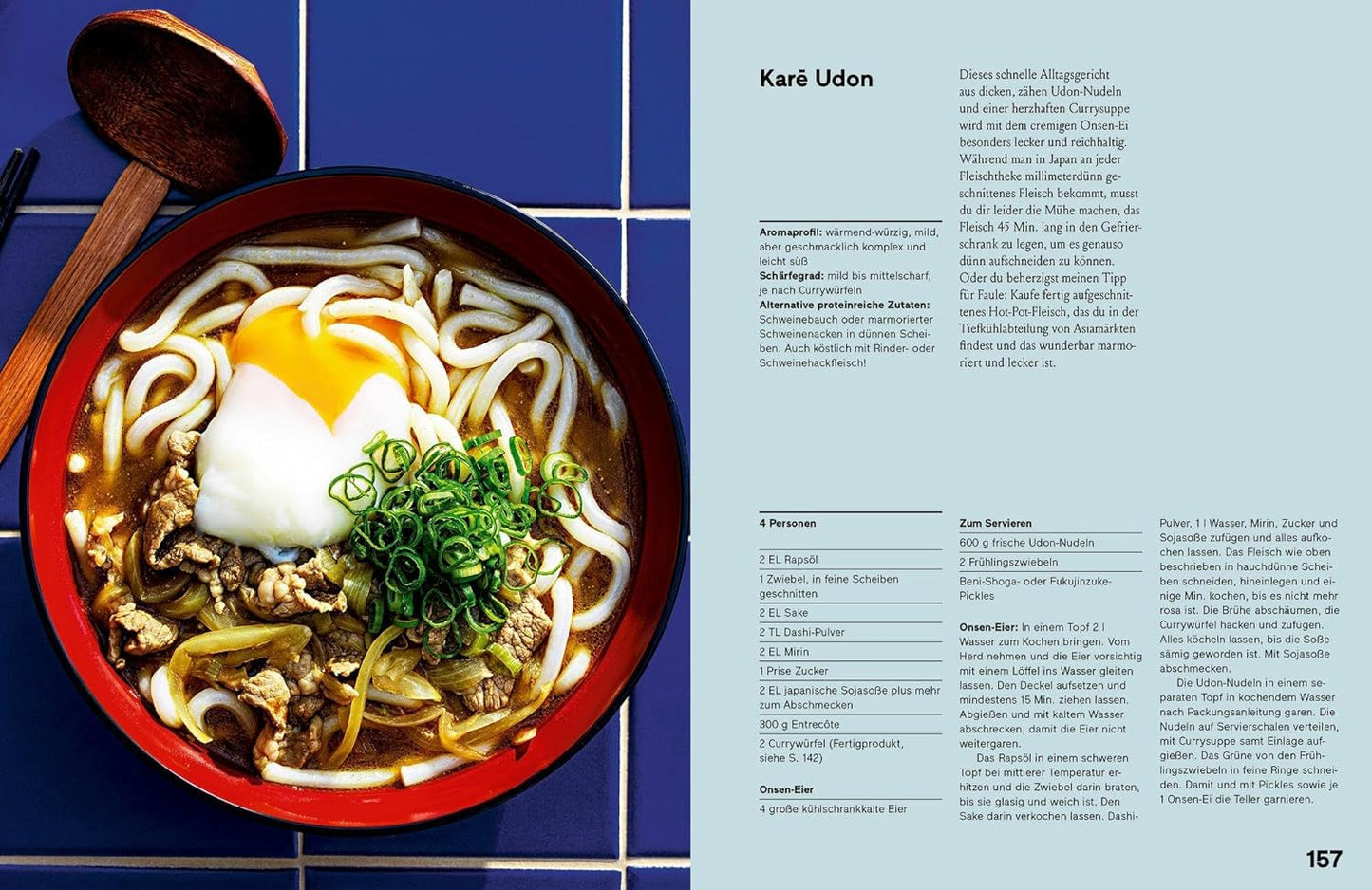Curry: Die besten Rezepte von Indien bis Japan: Über 50 Curry-Rezepte aus Asien und der Welt – mit Anleitungen und Gewürztipps Hölker Verlag